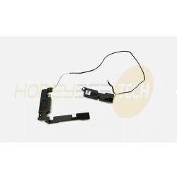 Inwendige Speakers voor Lenovo ThinkPad T440s / ThinkPad T450s 04X3862