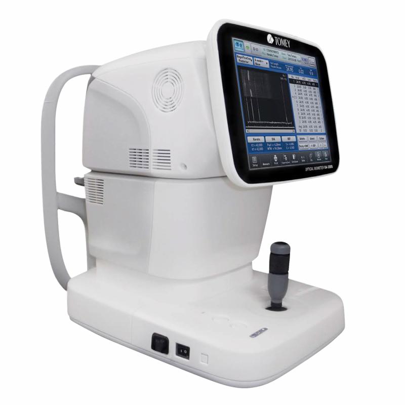 New Medical Electronic , Dental Equipment, Ultrasound Machine, Cosmetic Laser and ophthalmic device