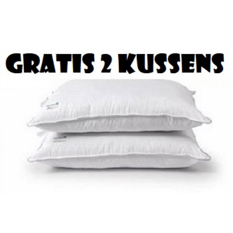 liman Liman