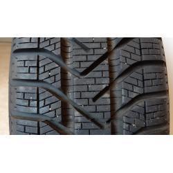 Wegens aanschaf ander merk auto