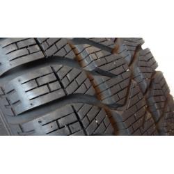 Wegens aanschaf ander merk auto