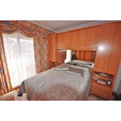 SPANJE, TORREVIEJA, ORIHUELA COSTA, WONING AAN ZEE