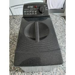 Friteuse Fritel 3050