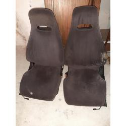 Nissan 200sx s13 onderdelen