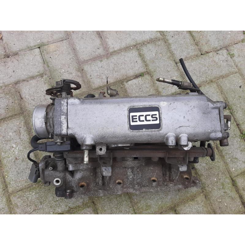 Nissan 200sx s13 onderdelen