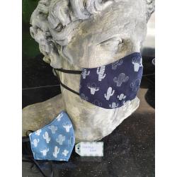 Trendy Mondkapjes