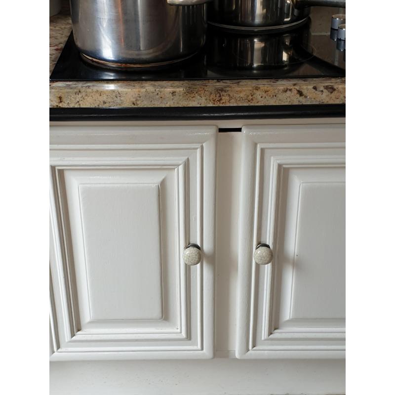 Keuken