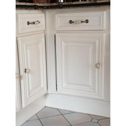 Keuken