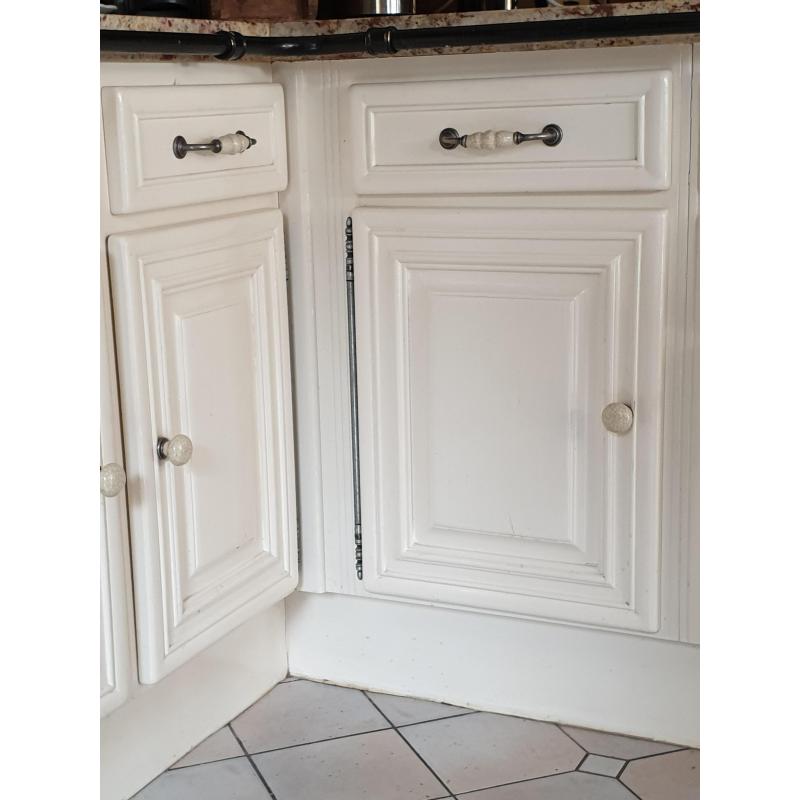 Keuken