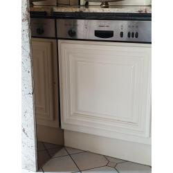 Keuken