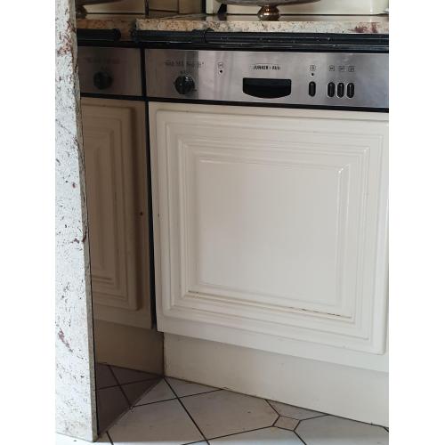 Keuken