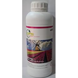 EPS LED groei 500 ml Plantenvoeding voor de kweek onder LED licht.