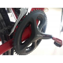 trek fiets