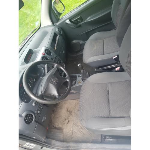 berlingo