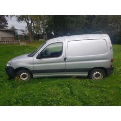 berlingo