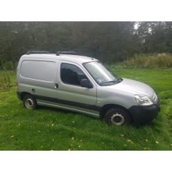 berlingo