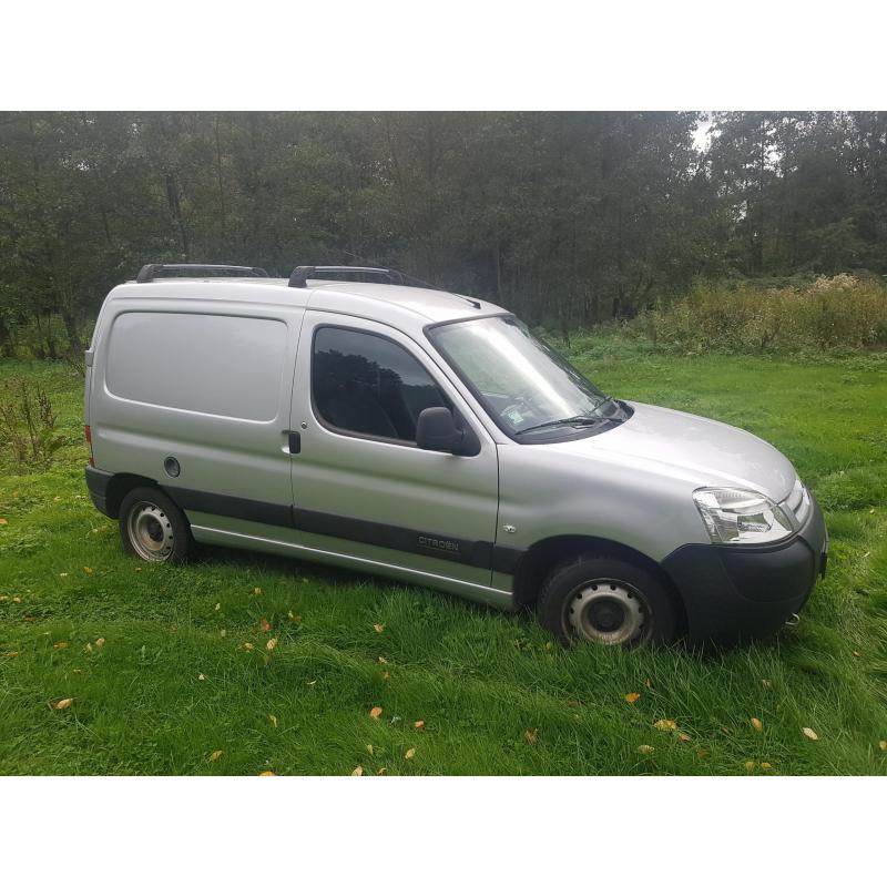 berlingo
