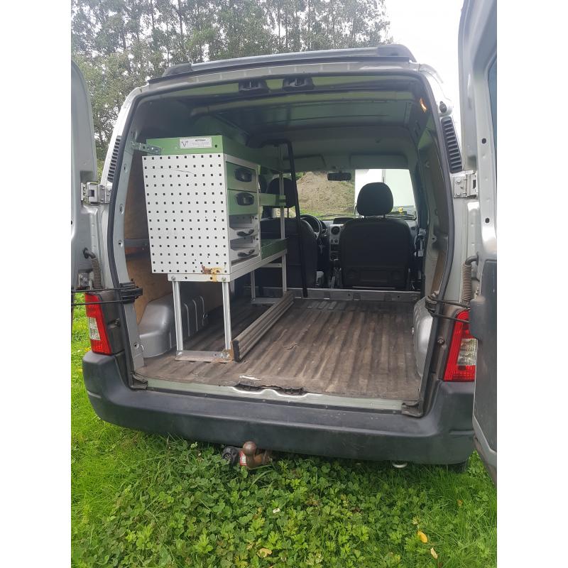 berlingo