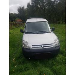 berlingo