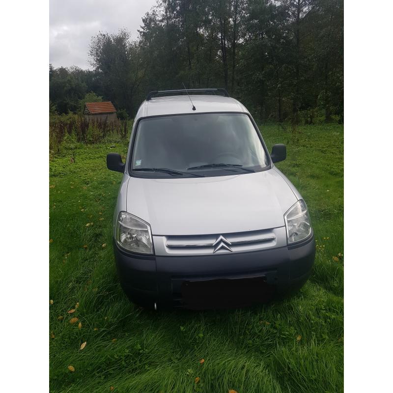 berlingo