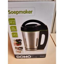 soepmaker