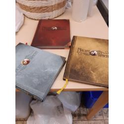 kinderboeken nachtwacht