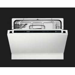 Inbouwvaatwasser Electrolux ESL2500RO (nieuw!)