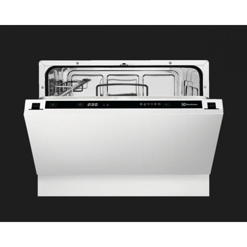 Inbouwvaatwasser Electrolux ESL2500RO (nieuw!)