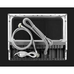 Inbouwvaatwasser Electrolux ESL2500RO (nieuw!)
