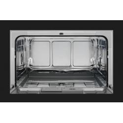 Inbouwvaatwasser Electrolux ESL2500RO (nieuw!)