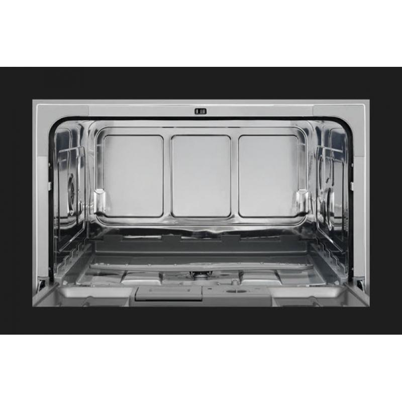 Inbouwvaatwasser Electrolux ESL2500RO (nieuw!)