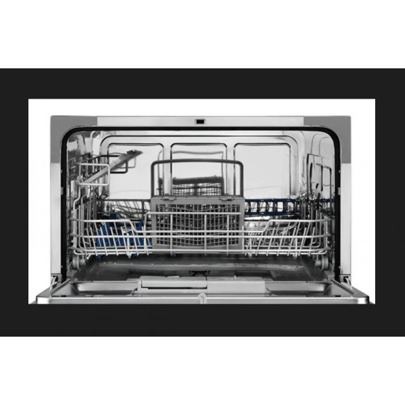 Inbouwvaatwasser Electrolux ESL2500RO (nieuw!)