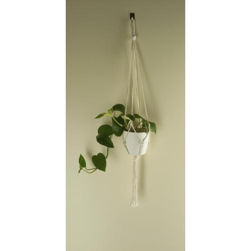 Plantenhanger Basic
