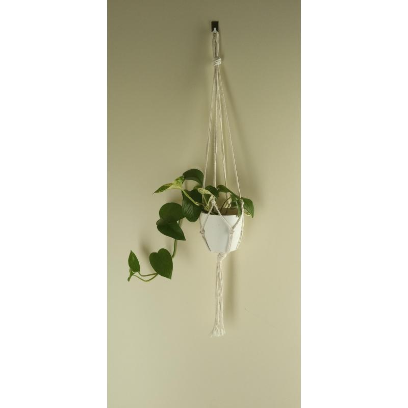 Plantenhanger Basic