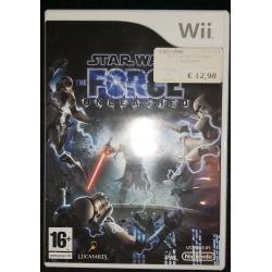 Luxe Nintendo Wii pakket