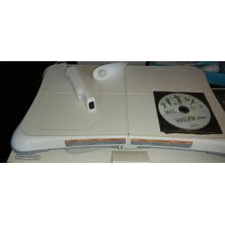 Luxe Nintendo Wii pakket