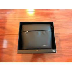 DJI Mavic air 2 drone, fly more combo