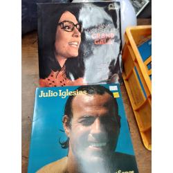 Groote partij cd
