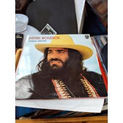 Groote partij cd