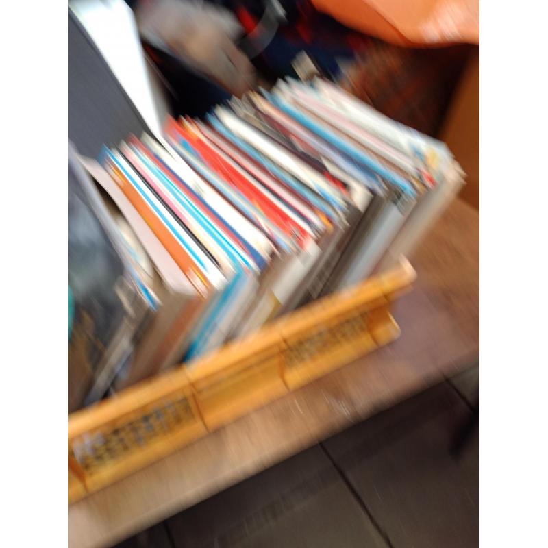 Groote partij cd