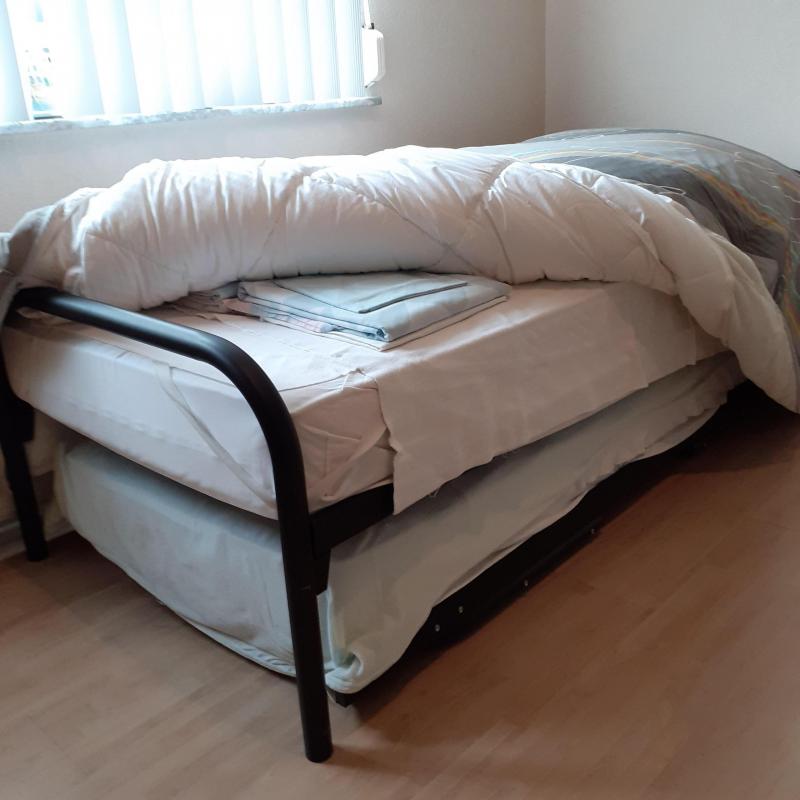 onderschuifspiraal