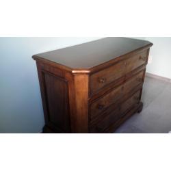 Antieke Commode