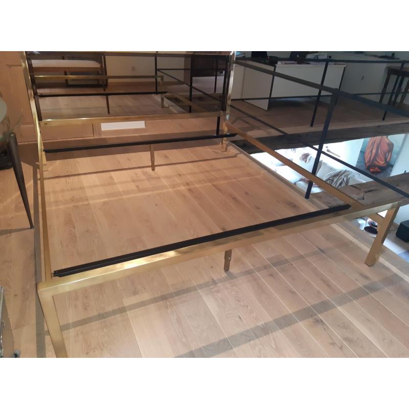 BEDFRAME