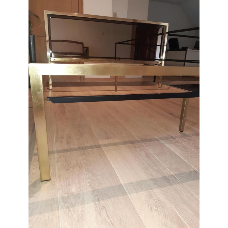 BEDFRAME