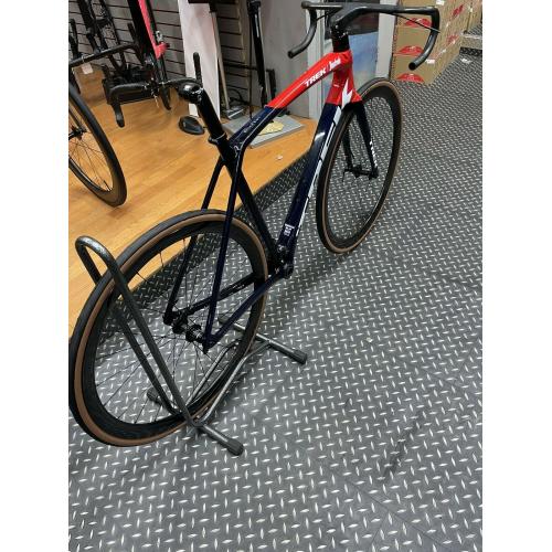 2021 Trek Emonda SLR 9- Navy