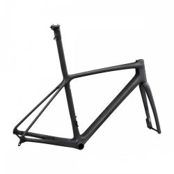 2022 Giant TCR Advanced SL Disc Frameset (GUN2BIKESHOP)