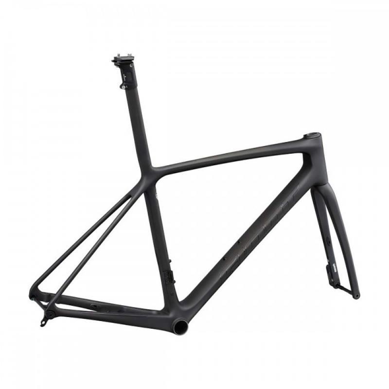 2022 Giant TCR Advanced SL Disc Frameset (GUN2BIKESHOP)