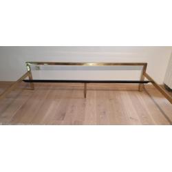 BEDFRAME