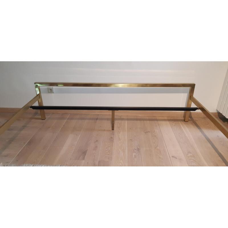 BEDFRAME
