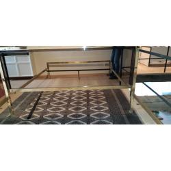 BEDFRAME
